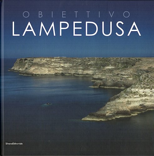 Obiettivo Lampedusa