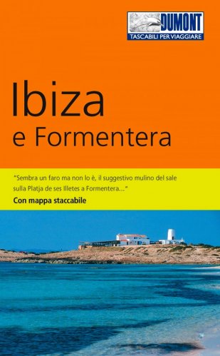 Ibiza e Formentera