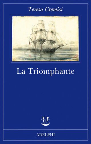 Triomphante