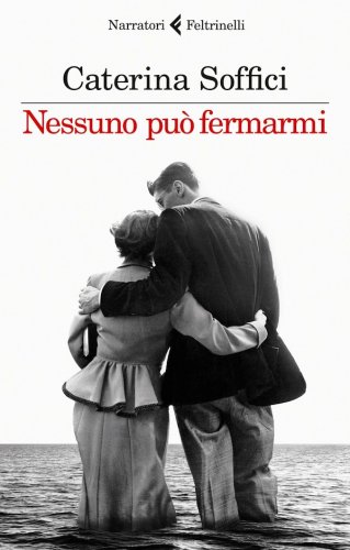 Nessuno può fermarmi