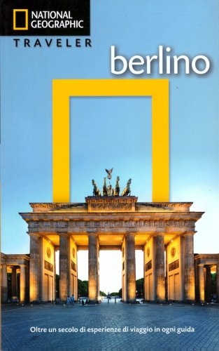 Berlino