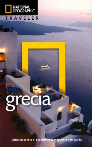 Grecia