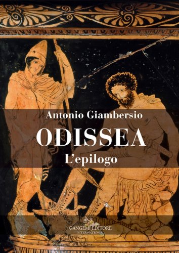 Odissea, l'epilogo