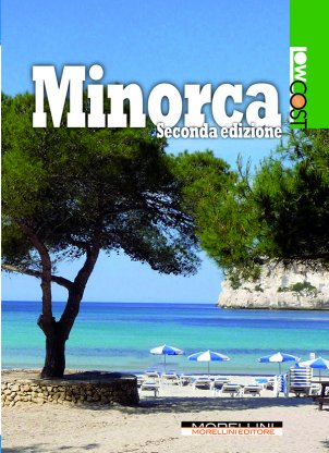 Minorca