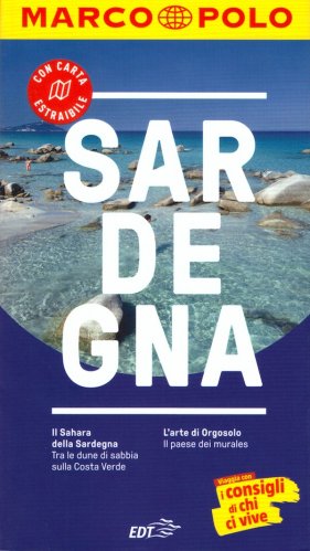 Sardegna