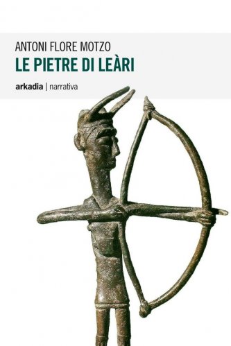 Pietre di Leàri