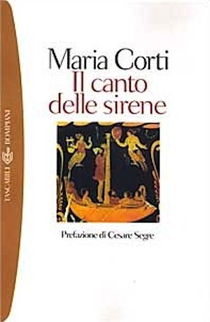 Canto delle sirene