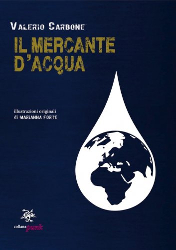 Mercante d’acqua