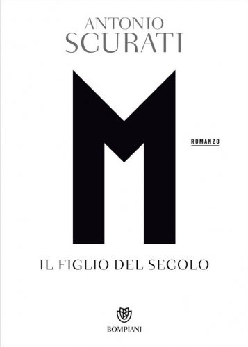 M - il figlio del secolo