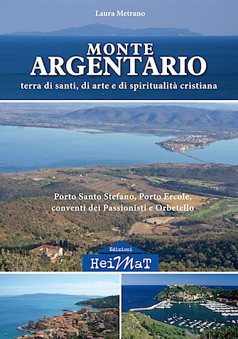 Monte Argentario