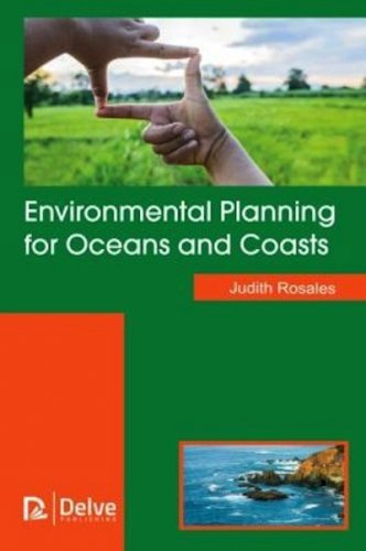 Environmental planning for oceans and coasts