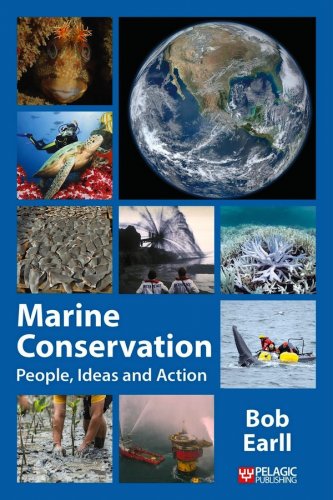 Marine conservation