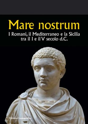 Mare nostrum