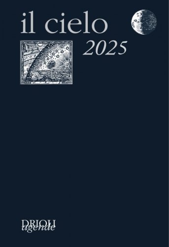 Cielo 2025