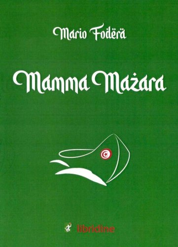 Mamma Mazara