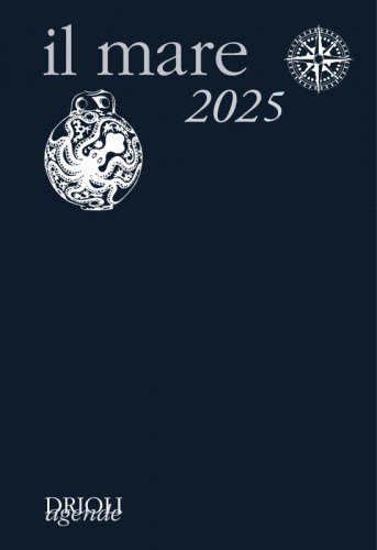 Mare 2025