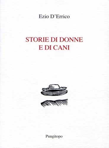 Storie di donne e di cani