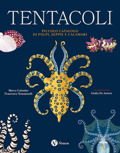 Tentacoli