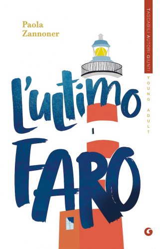 Ultimo faro