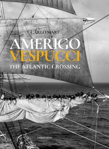 Amerigo Vespucci