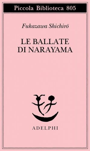 Ballate di Narayama