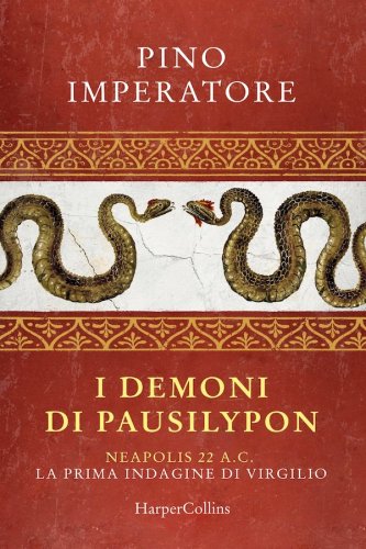 Demoni di Pausilypon