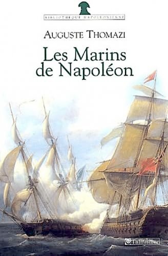 Marins de Napoleon