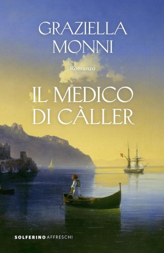 Medico di Càller