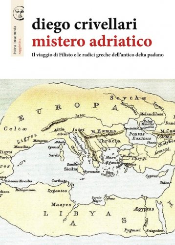 Mistero adriatico