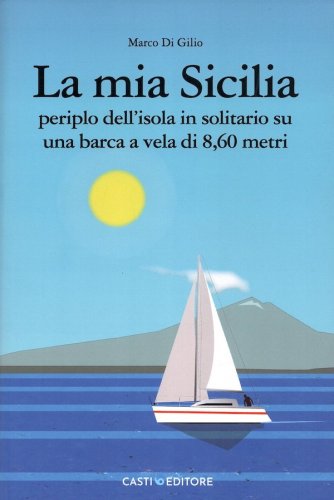 Mia Sicilia