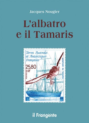 Albatro e il Tamaris