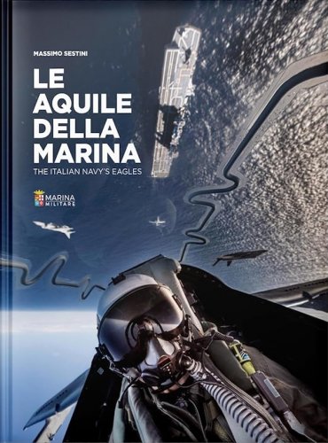 Aquile della Marina