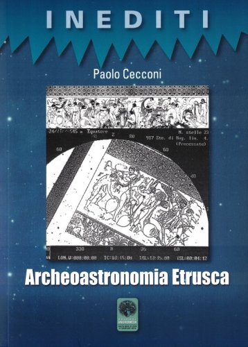 Archeoastronomia Etrusca