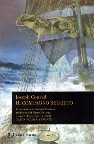 Compagno segreto