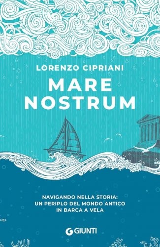 Mare Nostrum