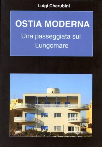 Ostia moderna