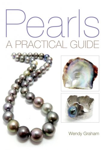 Pearls