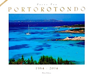 Portorotondo