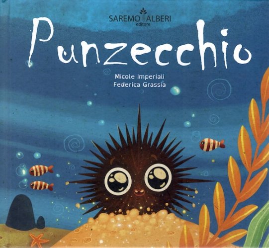 Punzecchio