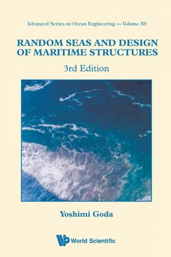 Random seas and design of maritime structures