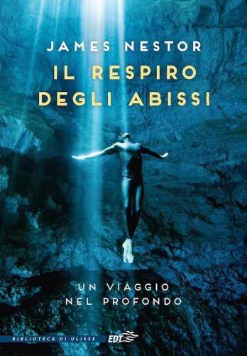 Respiro degli abissi