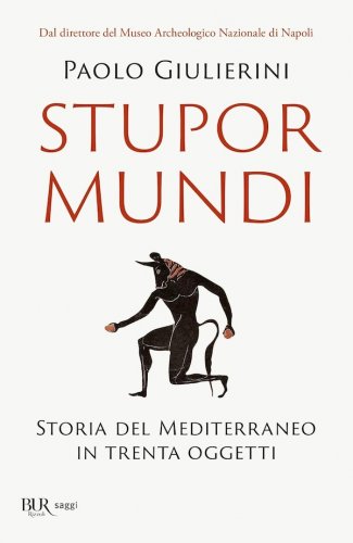 Stupor Mundi