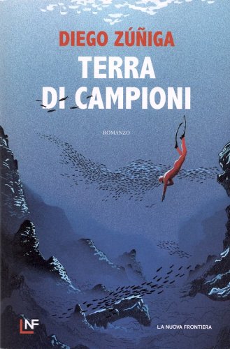 Terra di campioni