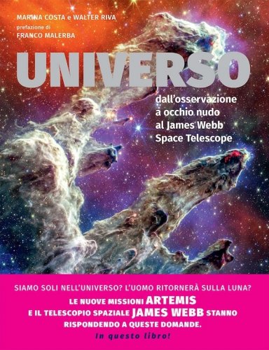 Universo