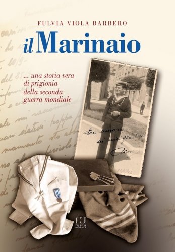 Marinaio