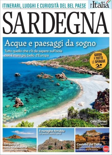 Sardegna