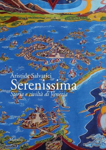 Serenissima