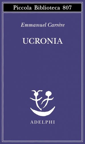 Ucronia