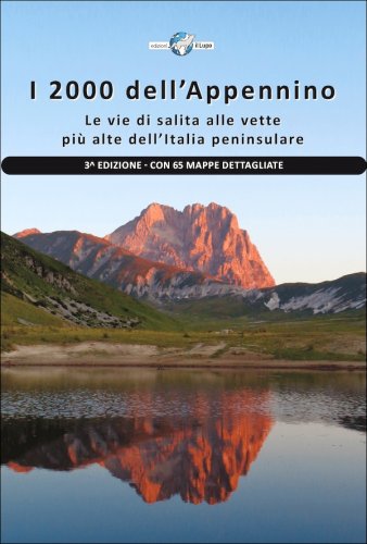 2000 dell'Appennino