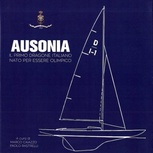 Ausonia